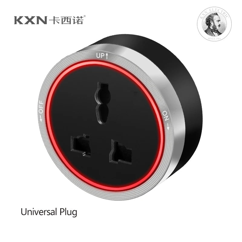 H3faf4fe496554f999cdfd6382cfdc415i