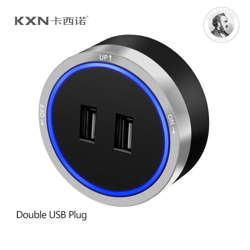 H4b20b656b1104474a60ddfb4cd0e2e52L