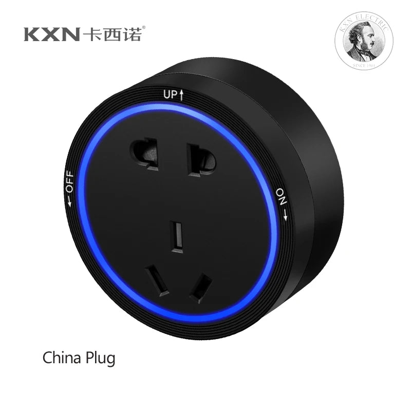 H8d1f0d0418654f409136f4fcce49ac1be