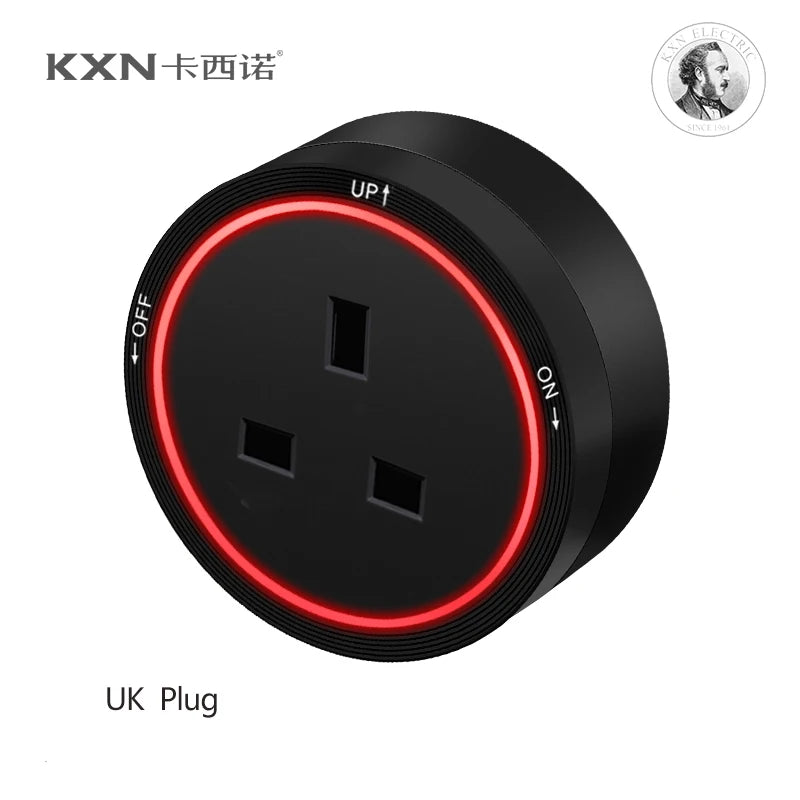 Hdfc73ac5a510449796851d061cdf6d8bJ