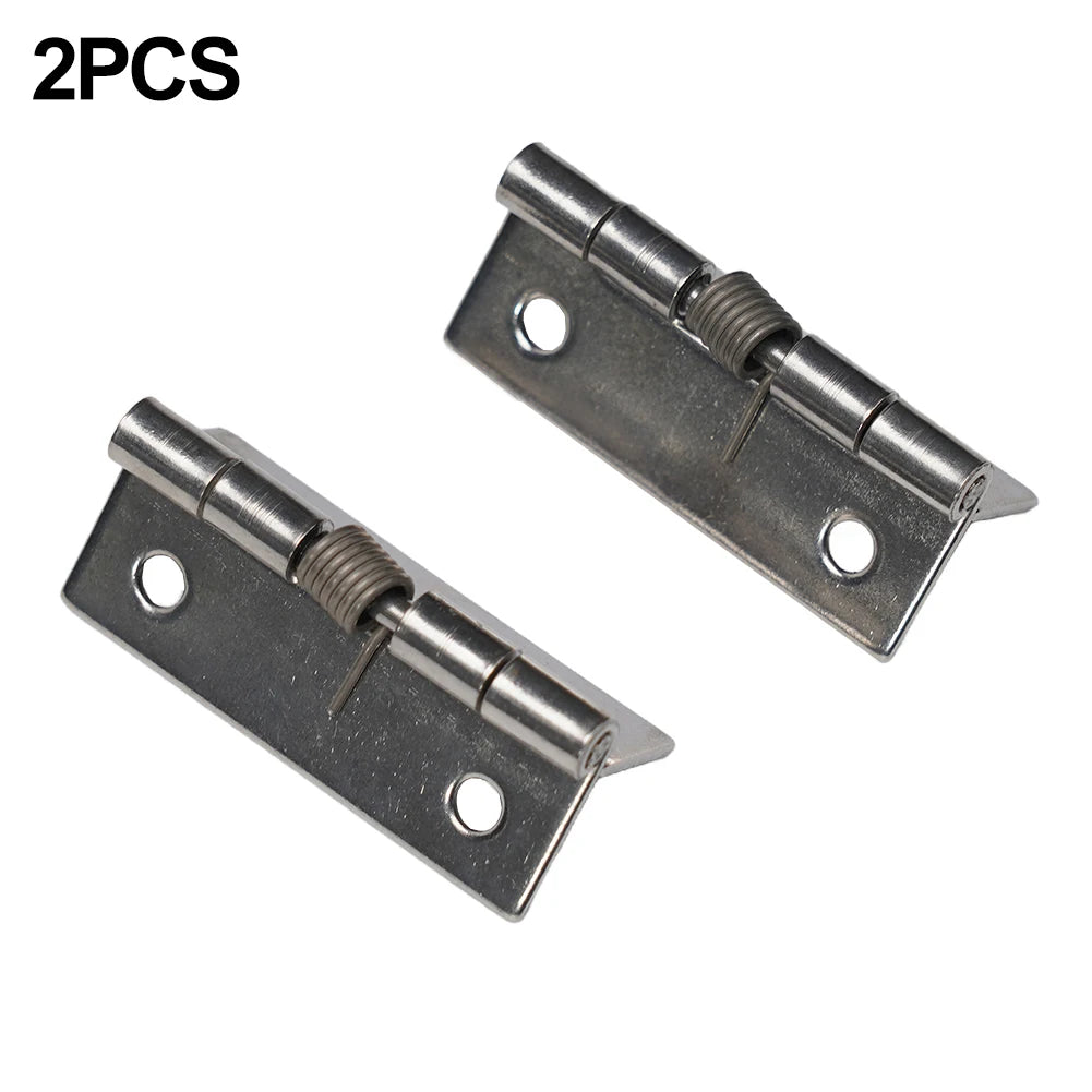 S0d149ec72bca4a299e26d0f8c30172f7b