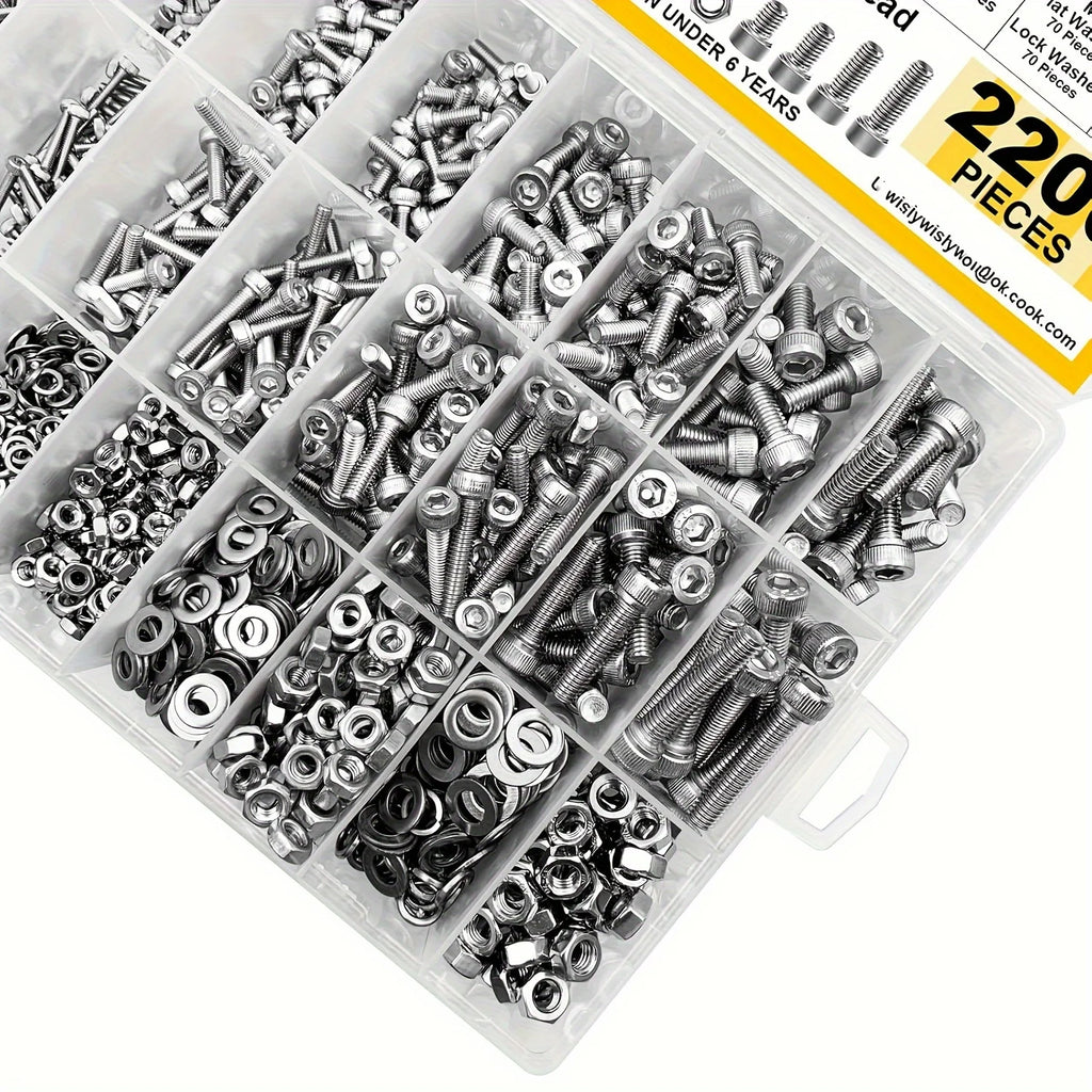 S0d475124e09e4979888fec32deeb9d53T