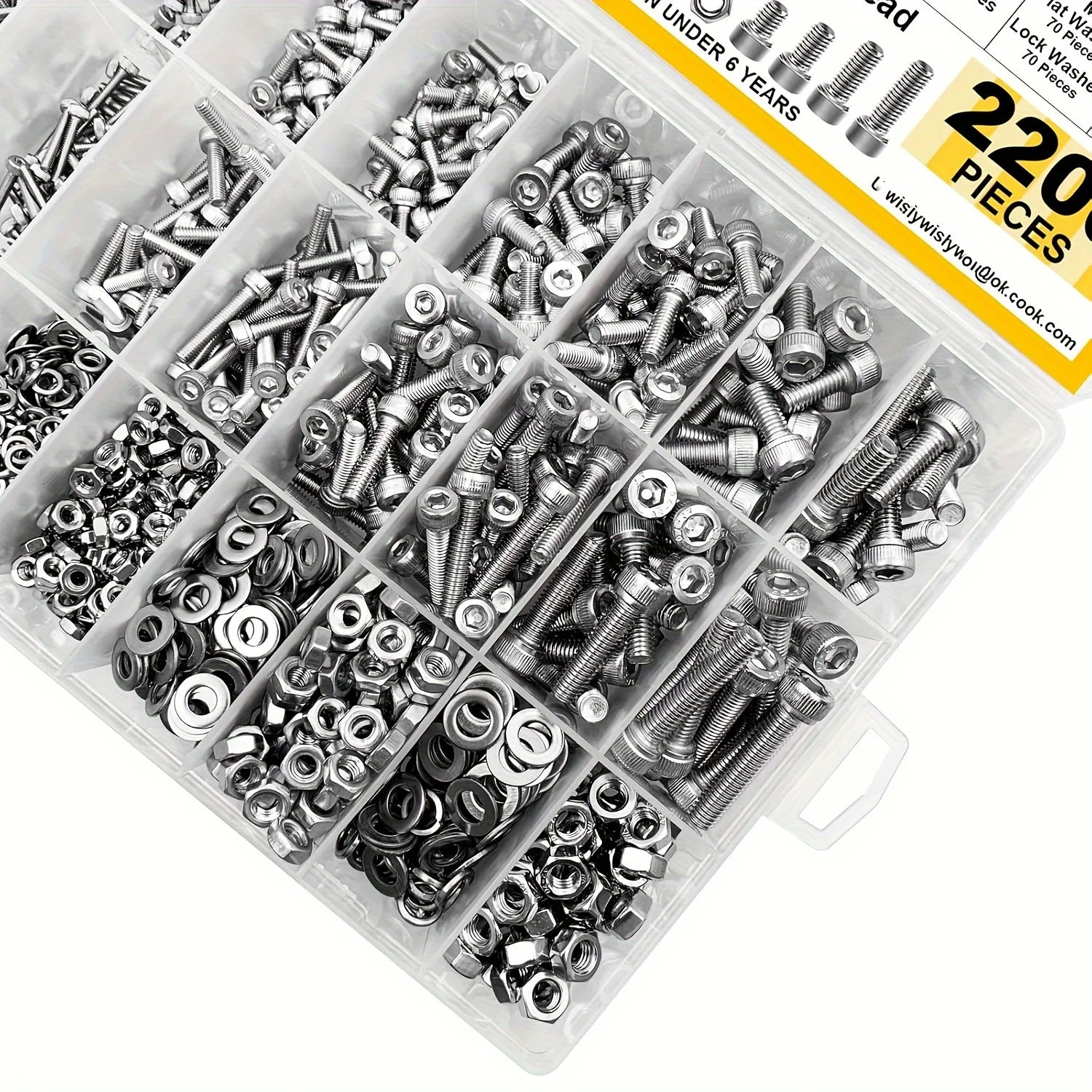 S0d475124e09e4979888fec32deeb9d53T