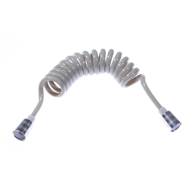 S2637ebc8c96c49d293e55f2ef498009dU