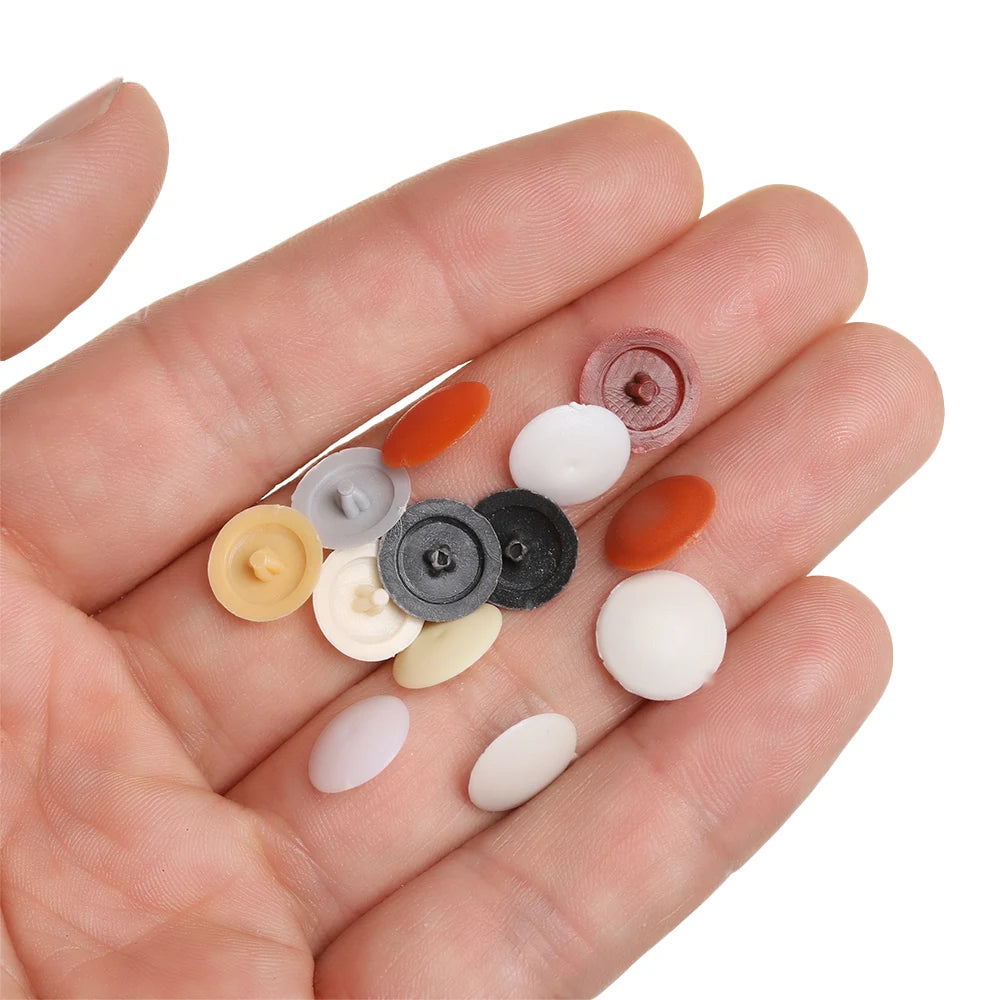 S268ece87daf0468dad6776783bcda782A