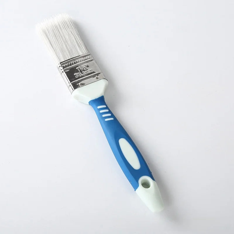 S29b3a3bb34054c9eade127daaffedaa8L