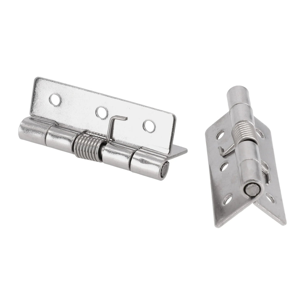 S2d07a3b1e71248aa815cd62085259319F