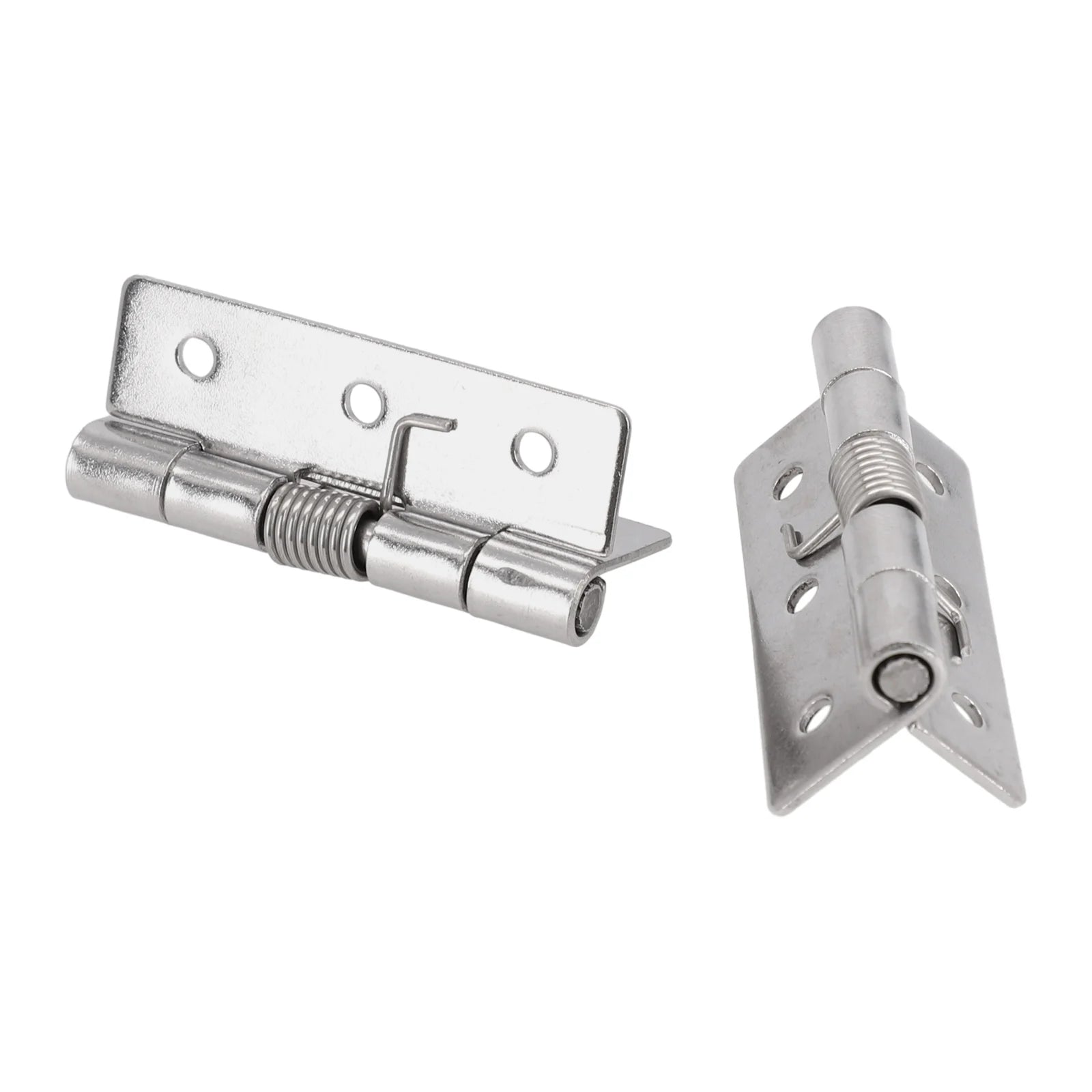 S2d07a3b1e71248aa815cd62085259319F