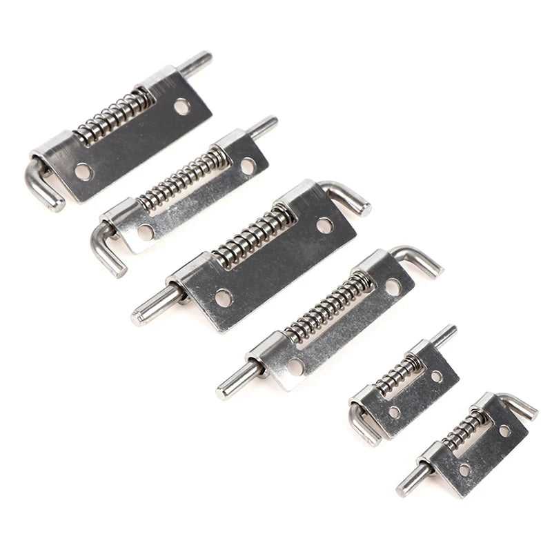 S2eaefa40ad194da69868a7d6a0d4776cT