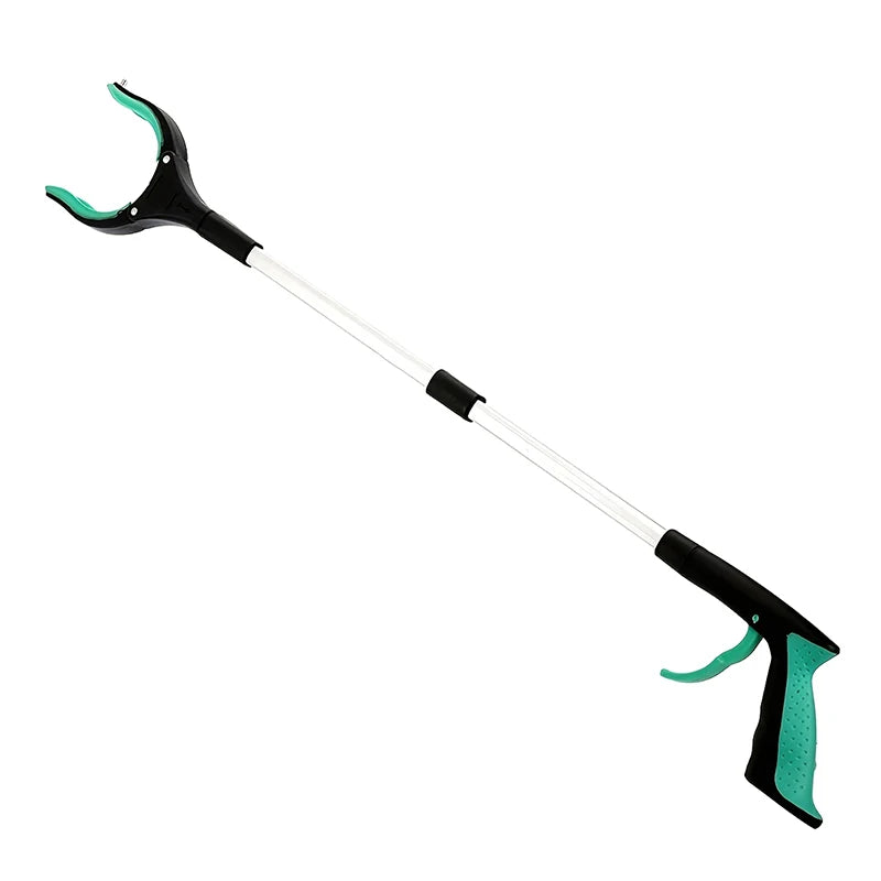 S38213e3ebe4346808aab6b4d88900e6eq