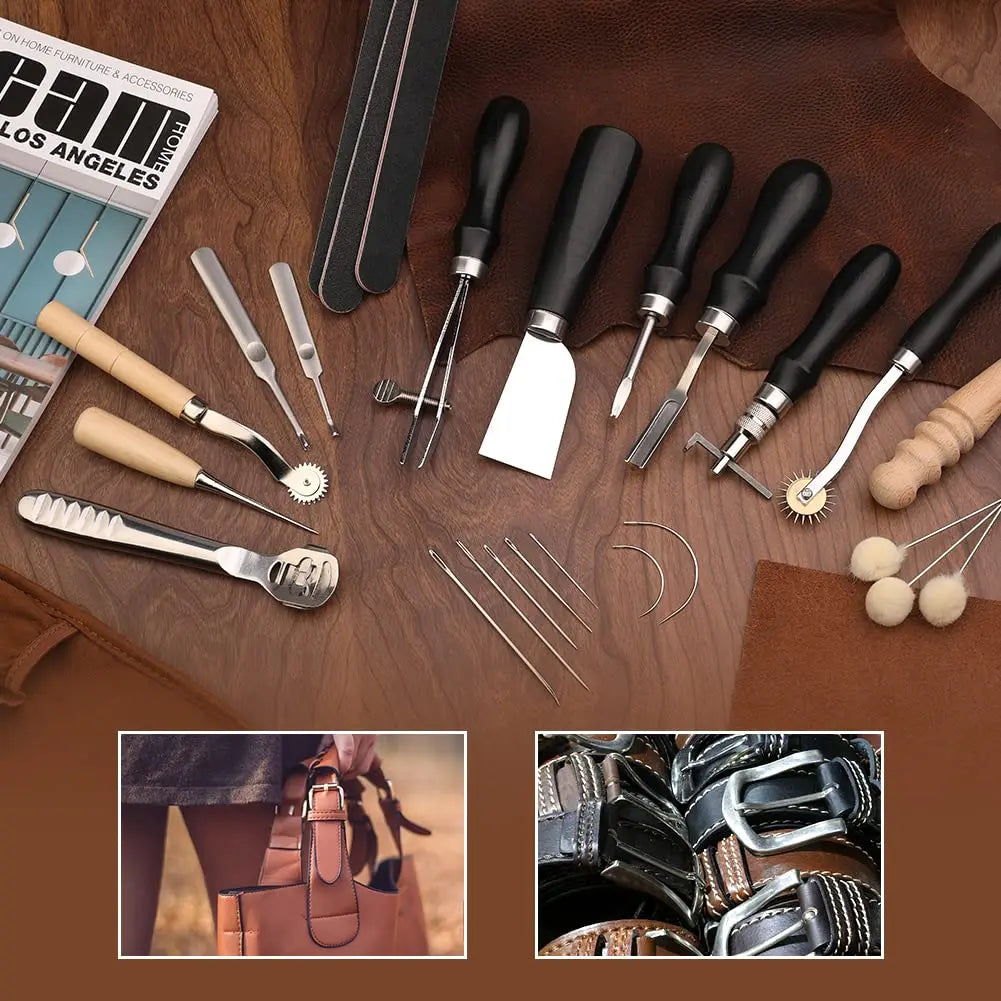 S3e4ceeaa66c343d289c993038f31601cp