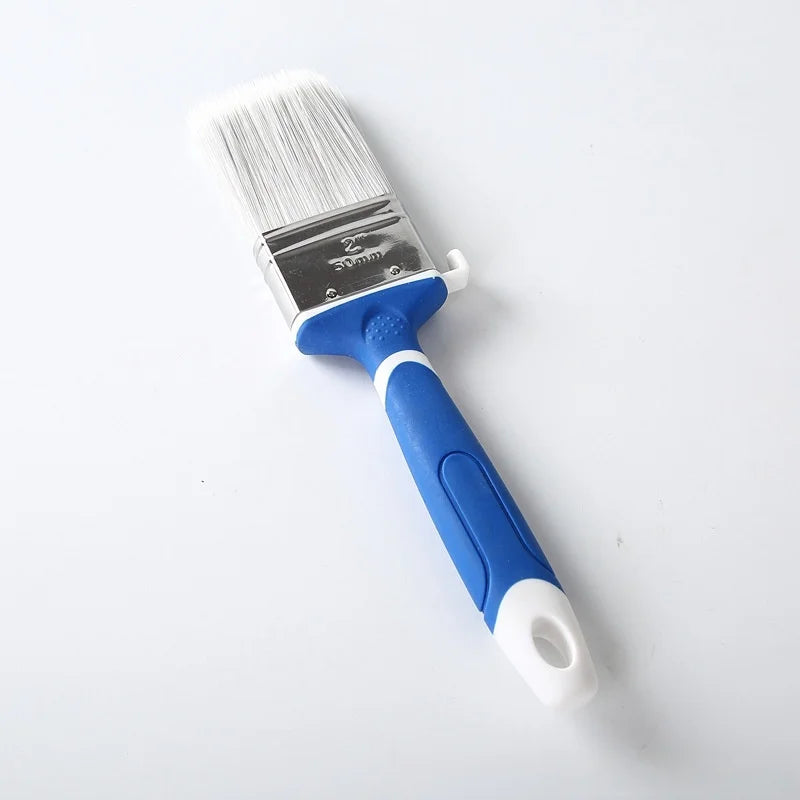 S52ef5e2393ec41b5981d4caf0decb9f76