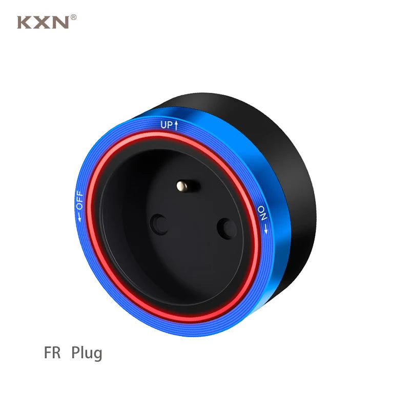 S5d669ea6beec446b94fd85fa56b399e1d