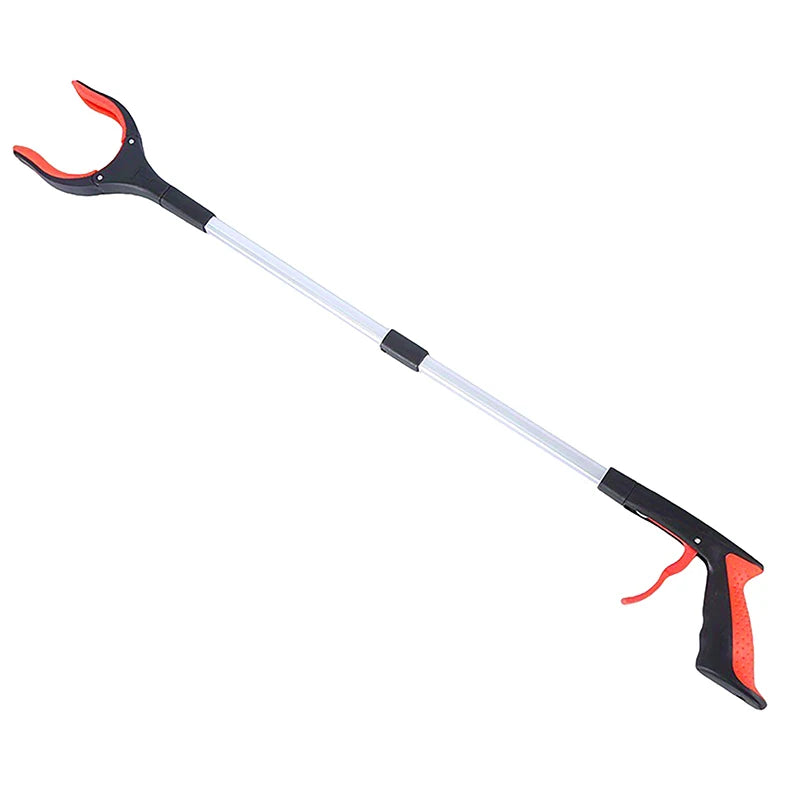 S61354b6475614c2bb09f3dab0a03ca05G