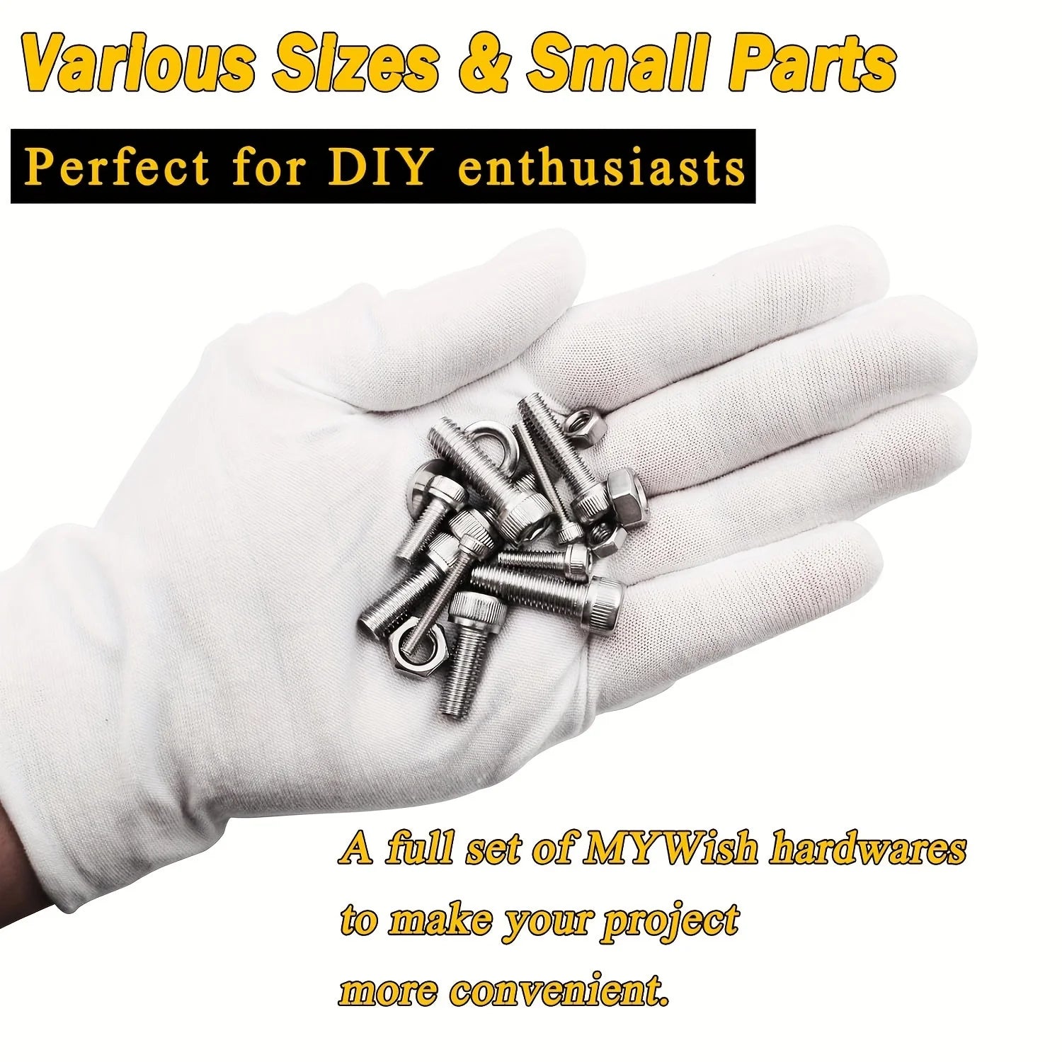 S76f7221671db4f769529d5ca9e015817n