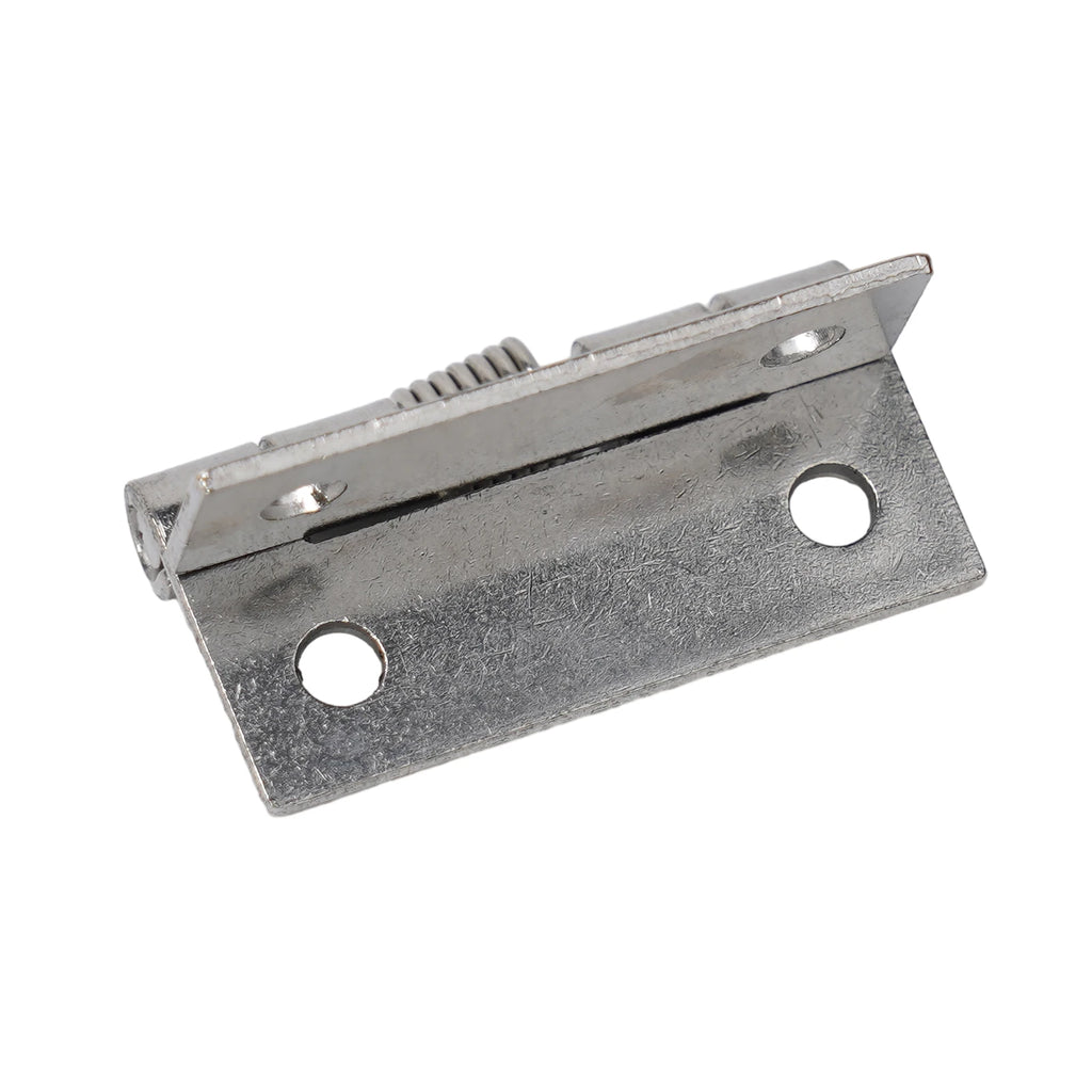 S7a8d6545bff946c6bcbf9c22145f49fcj