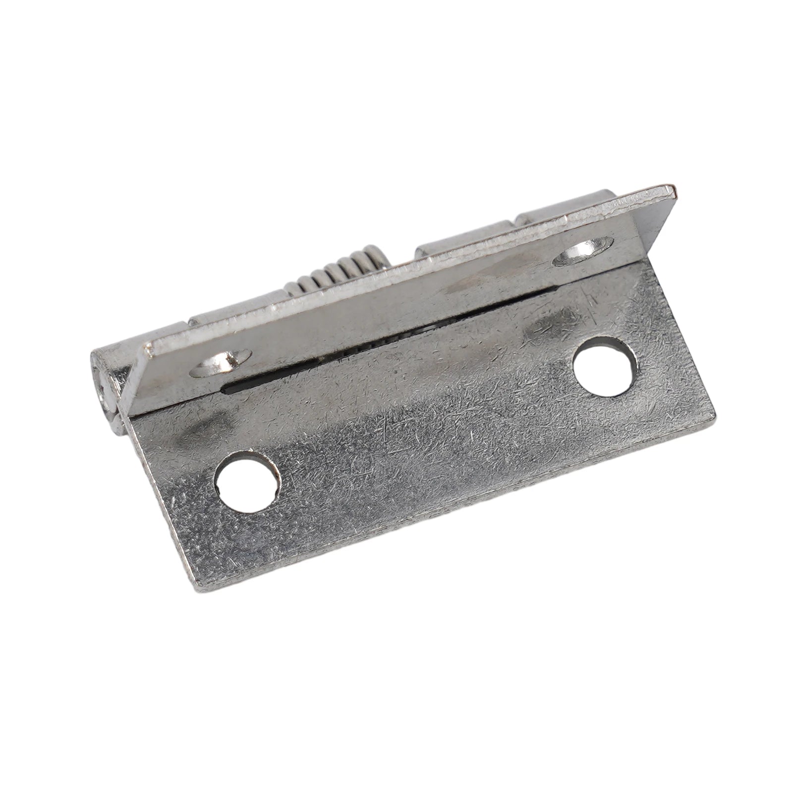 S7a8d6545bff946c6bcbf9c22145f49fcj