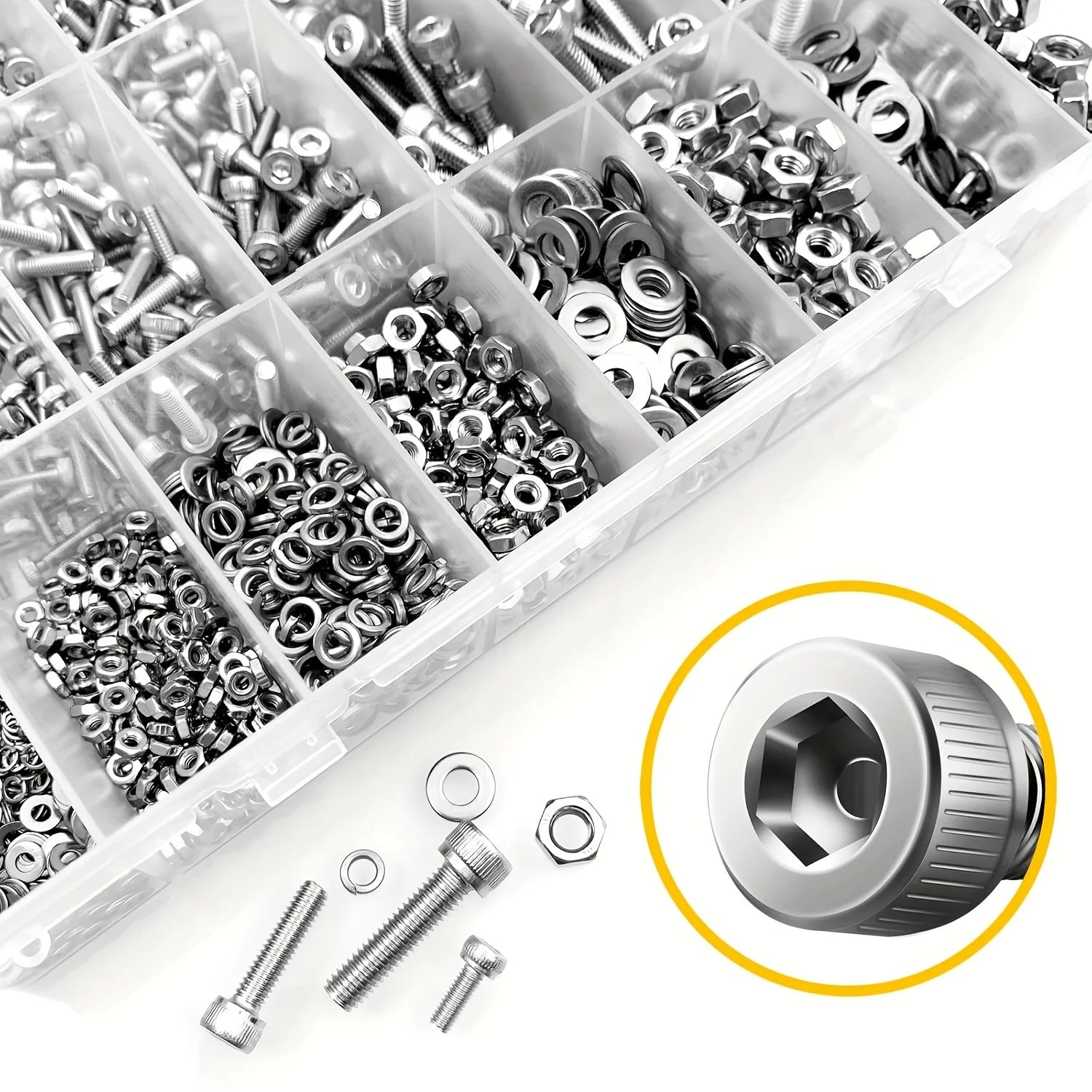 S7aadb219462a4b608c3599437b1b7f13K