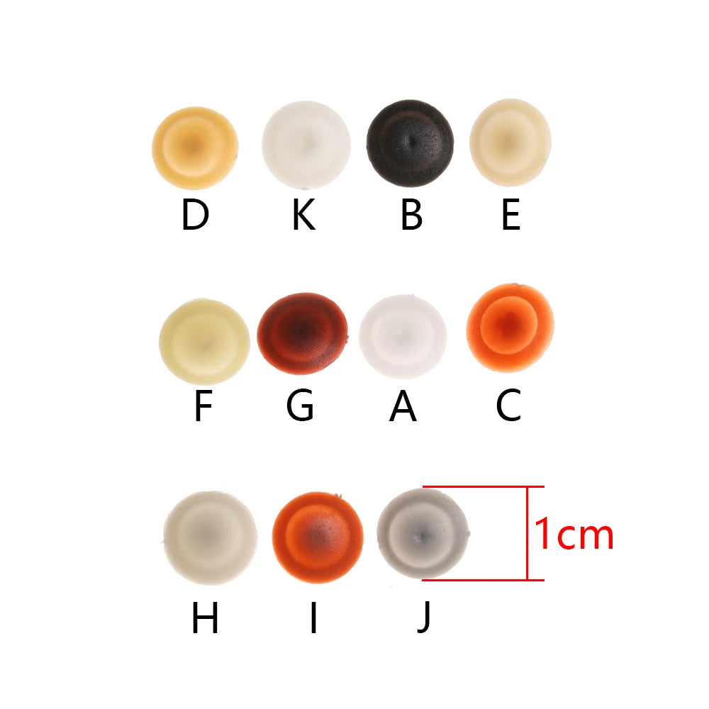 S7e0416d425e74277bbd14c9eee78962a6