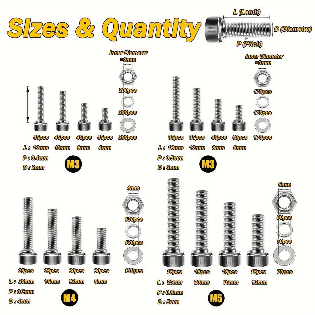 S7f2adba571d04b989f4662205ec2ff8bj