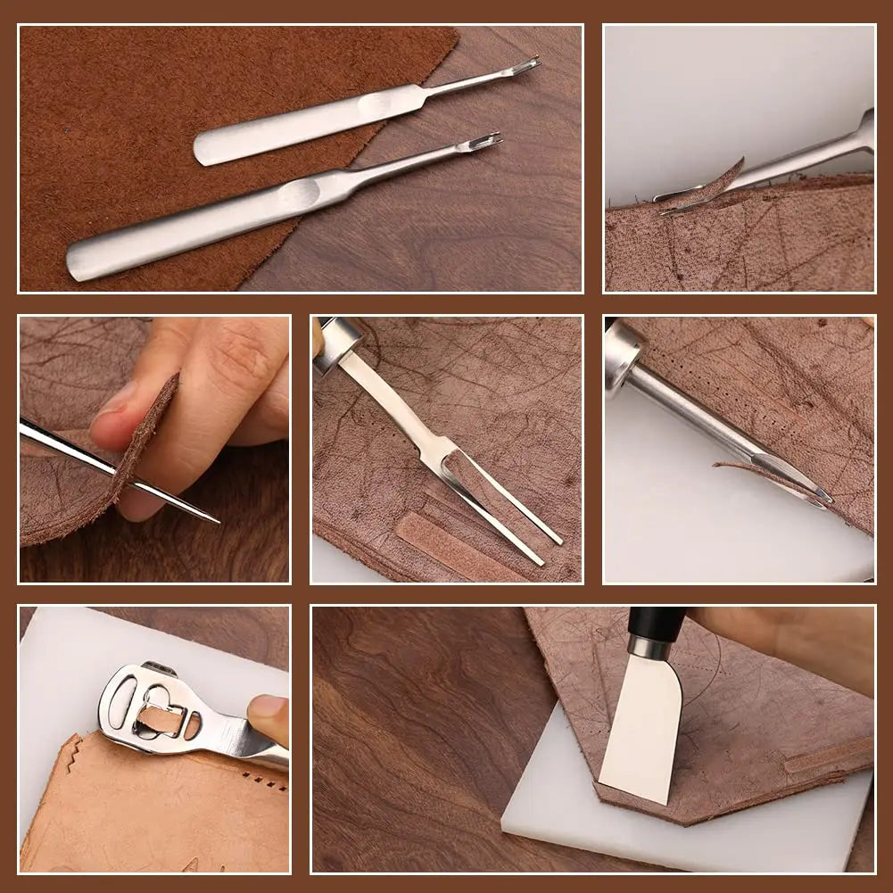 S8a680d4ac2294fb4abf4d59177cf657fl