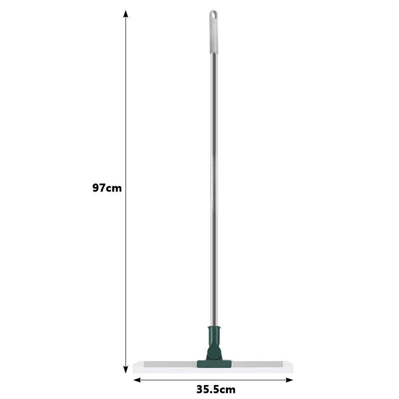 S8e9547d36cc74f67bce90f022b3d027cy