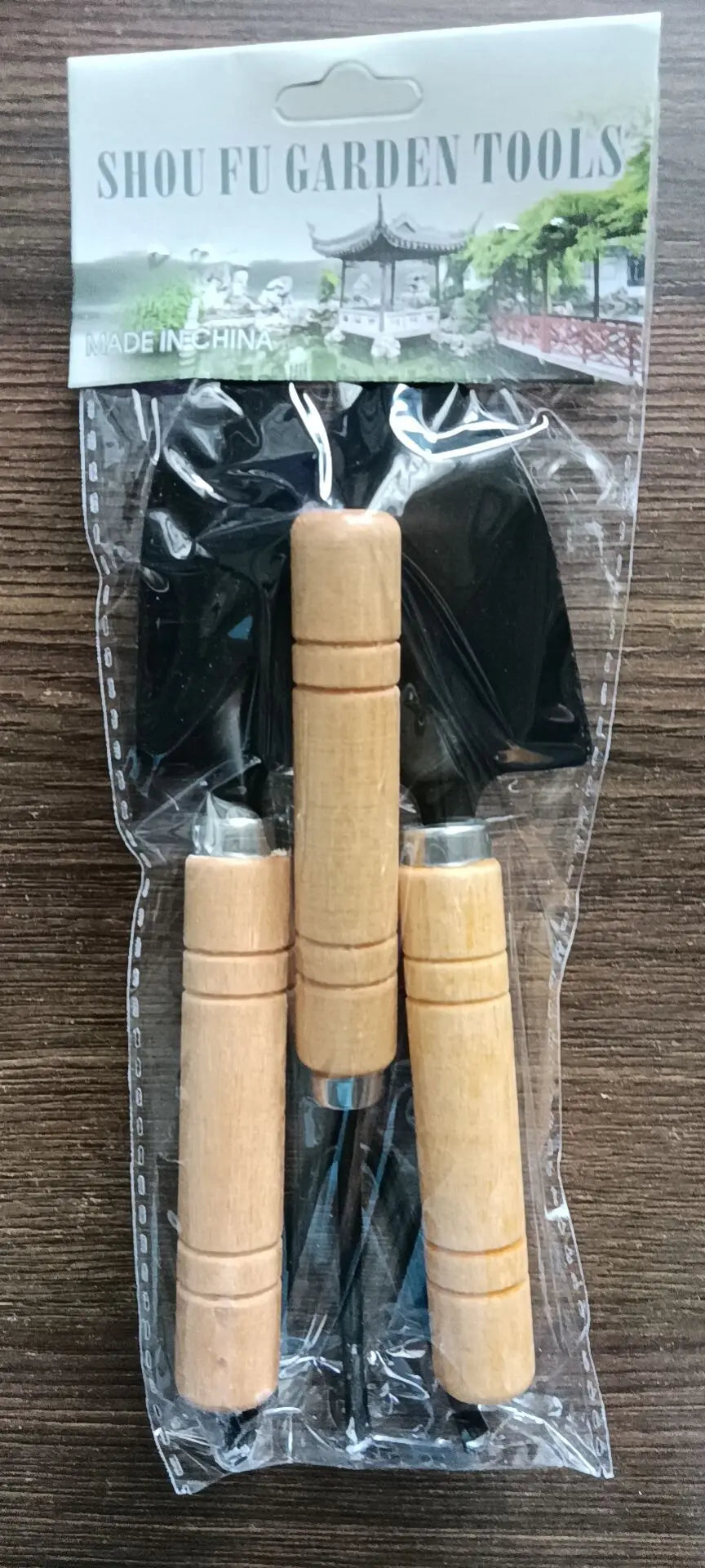 S92b9403acc6c4f29b627ce9b0c8111109