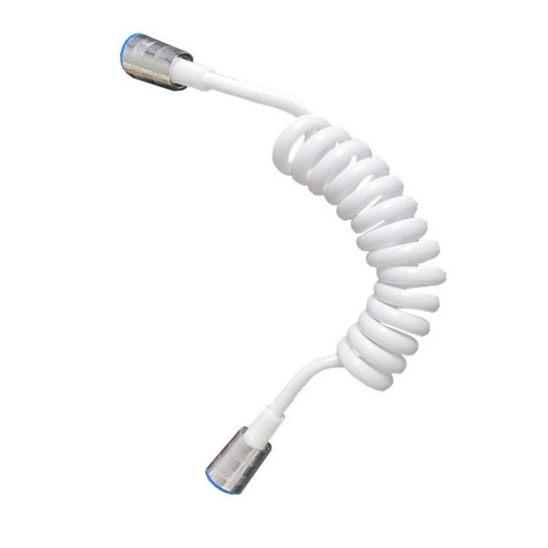 S94785c48ca0f4de9afb52cf4ce86bf4ct