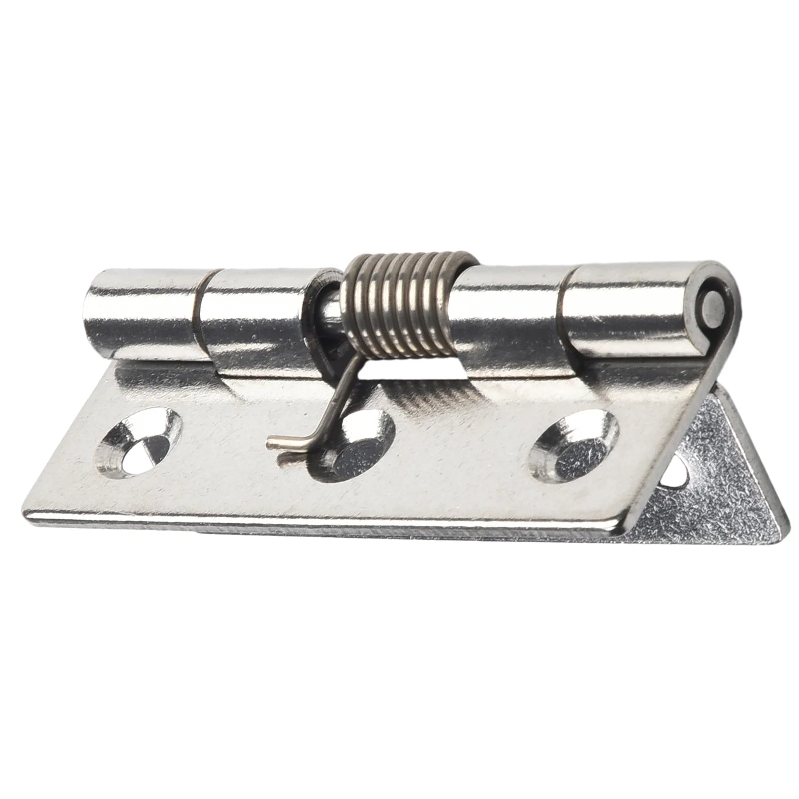 S983e92364ffe454685a45598b3bdf052v