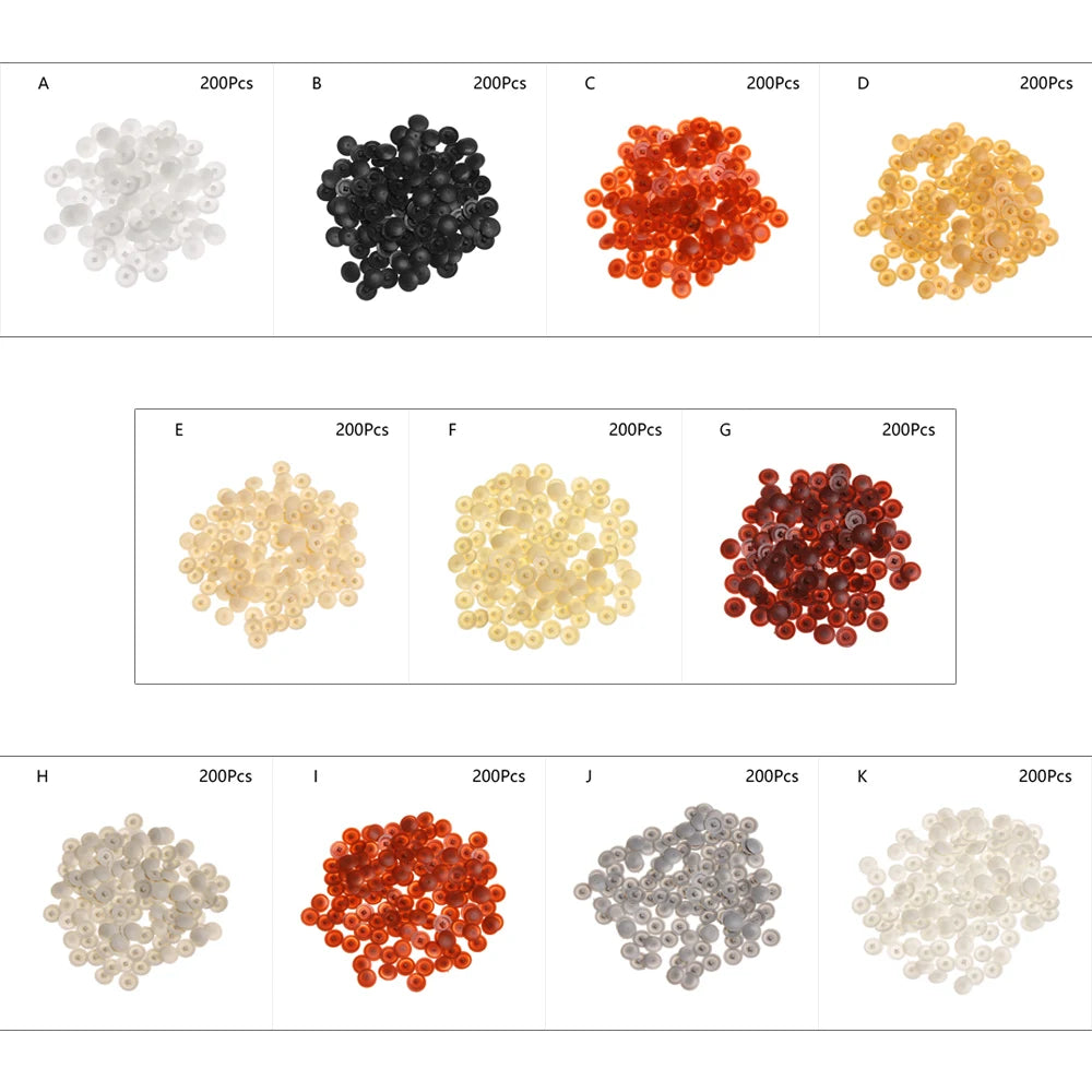 Sa26235d1d799486c848244ee95f7414eC