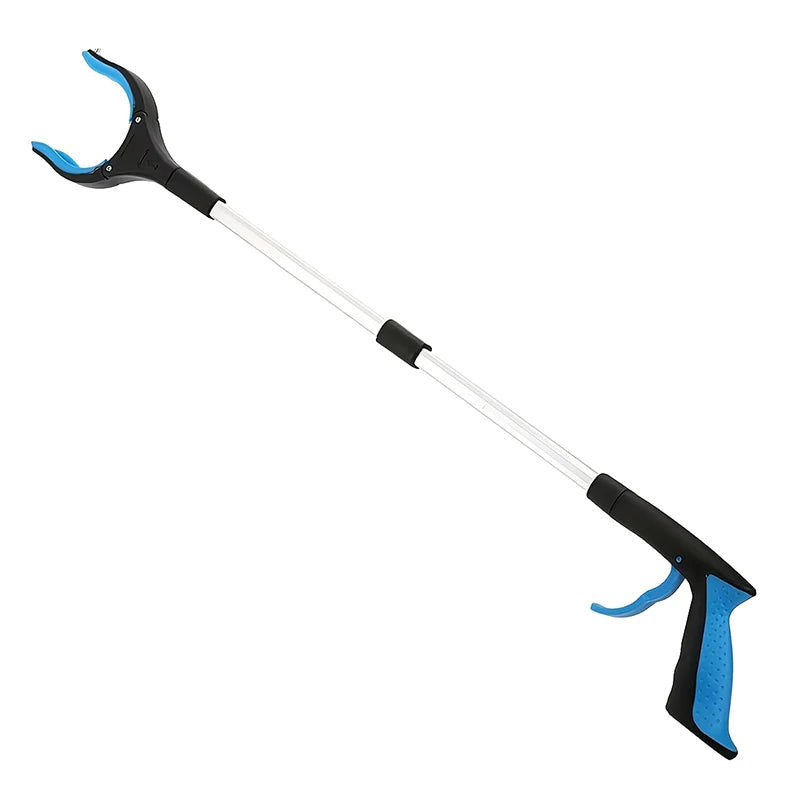 Sbb0cec93032a42dc9e6732b4d710155b3