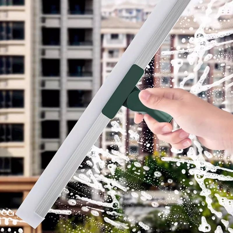 Sc4b63fc08d9f4f1a8f8e9bef399b5e5c1