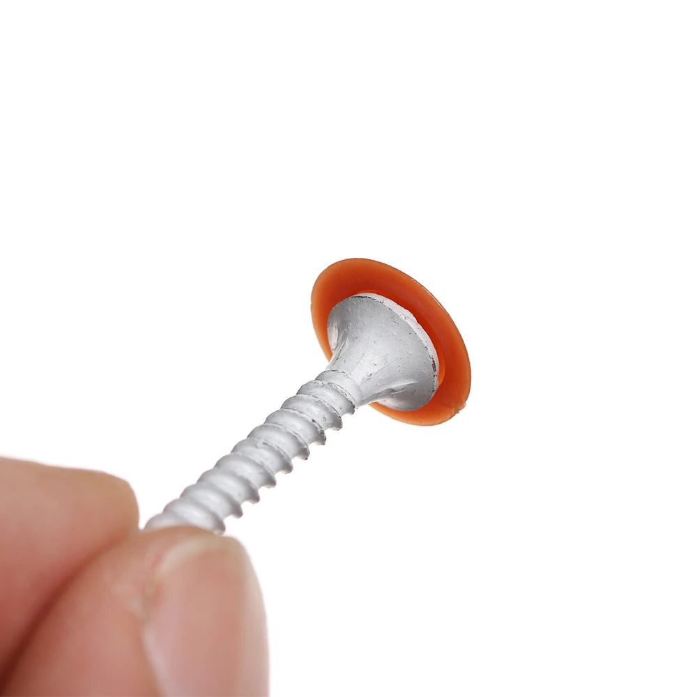 Scdaee51a1cdd44c1a0e4cbbe3dea5dabn