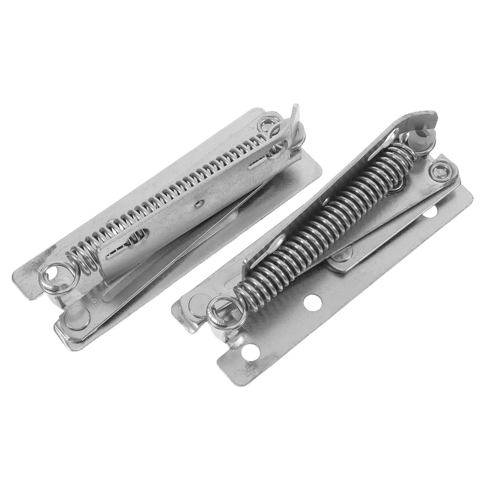 Sce9ca502477b4f9da8d2b9ad22ce87a5M