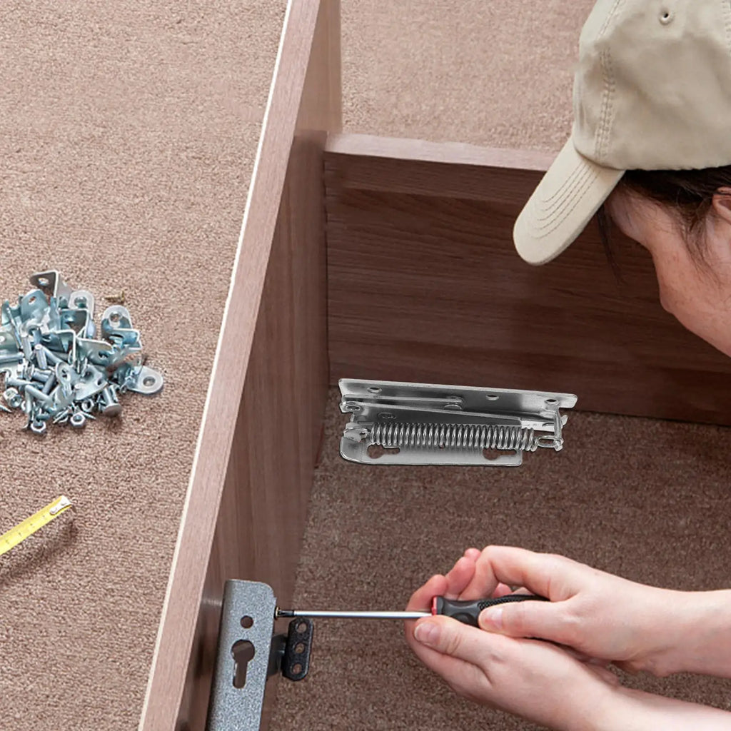 Sd7a0193bb74f40218673179f2fa16907b