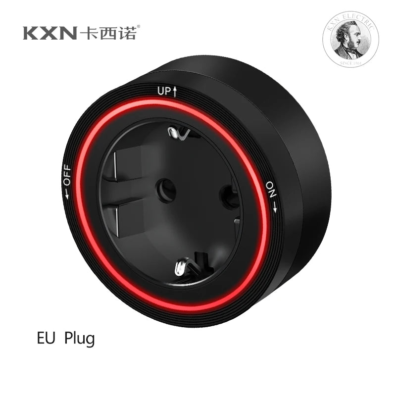 Sd7fc78c167754b01bcd4b0566ad266eaF