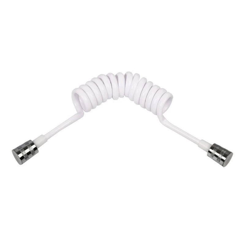 Sdee6799e30794aa2ad87d507a1a6ca8aT