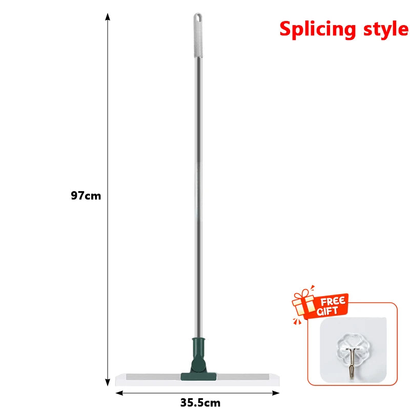 Se39151746541472ea4d4e4b4126efabbx