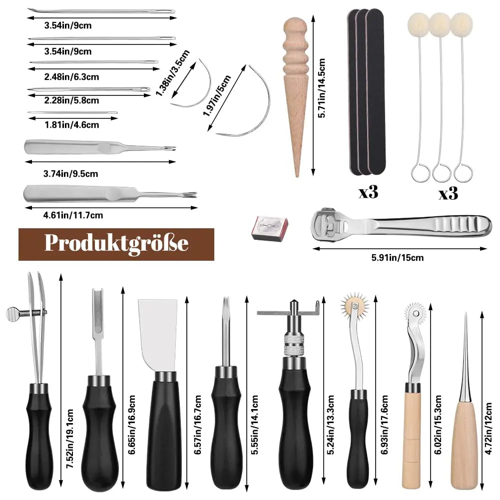 Se527d1919629453194be8fe264183a70t