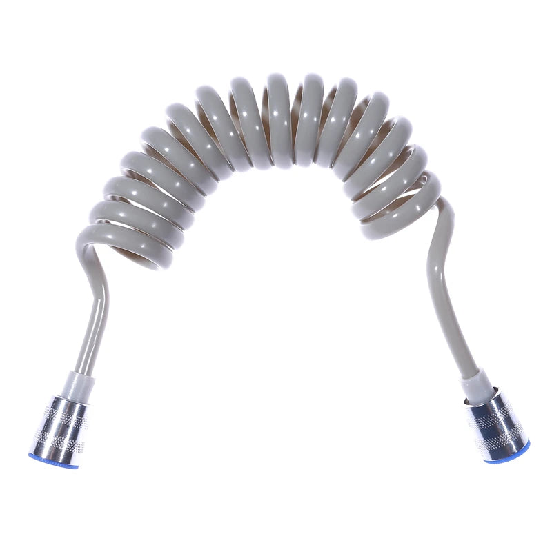 Se7fe025842024b8188b855230bb9e7458