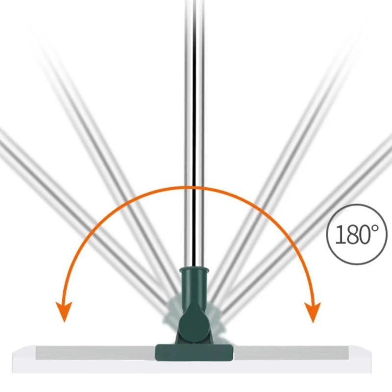 Sfaf9b9b327d741548260947e02adebdbh